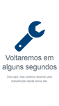 Mobile Screenshot of imobiliconsultoria.com.br